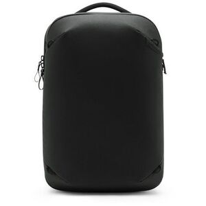 Peak Design Travel Backpack 20L Black kép