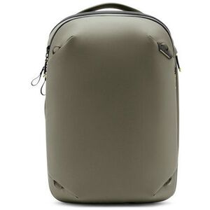 Peak Design Travel Backpack 20L Stone kép
