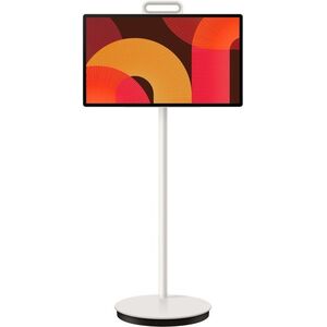 27" Samsung UE27LSM7F kép