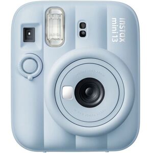 Fujifilm instax mini 13 Frost Blue kép