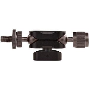 Rode Universal Ball Mount kép