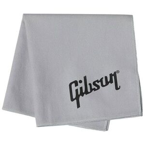 Gibson AIGG-PPC Premium Polish Cloth kép