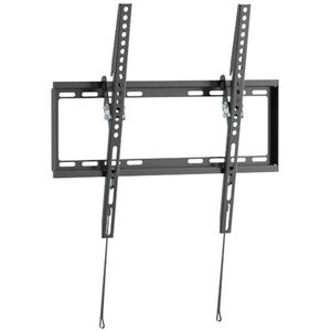 Vogel's UP 4013 VESA 400x400 65"/45 kg, 8°-ban dönthető kép