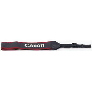 Canon EW-100DGR szíj kép