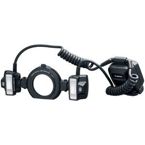 Canon MT-26EX-RT kép