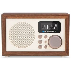 BLAUPUNKT HR5BR kép