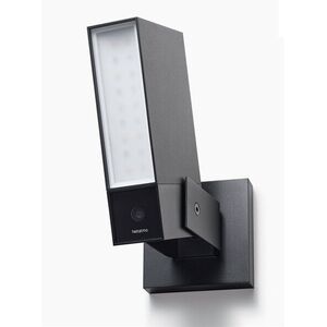 Netatmo Smart Outdoor Camera kép
