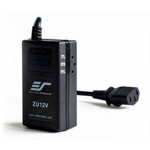 ELITE SCREENS Wireless 5-12V Trigger kép