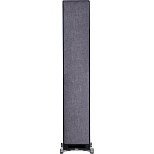 ELAC Debut Reference DFR 52 Black/Wood kép