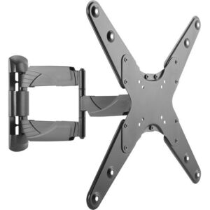 AlzaErgo M265B Super Slim, csuklós, 23"-65" kép