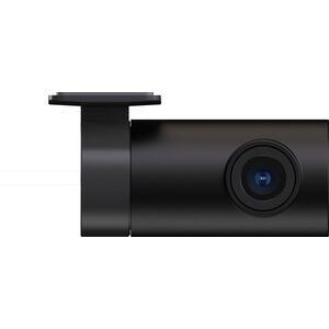 70mai RC11 Rear Camera kép