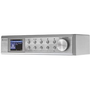 Soundmaster IR1500SI kép