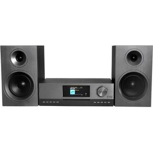 Soundmaster Eliteline ICD5000SW kép