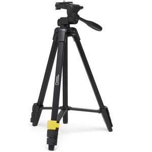 National Geographic Photo Tripod Small kép