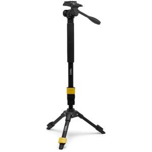 National Geographic Photo 3-in-1 kép