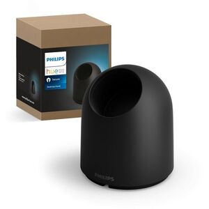 Philips Hue Secure Camera állvány, fekete kép