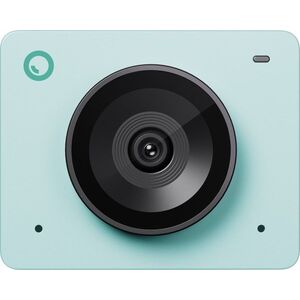 OBSBOT Meet SE Green kép