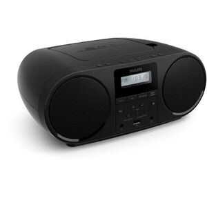 Philips TAZ5000 kép