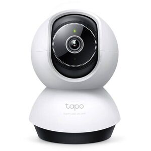 TP-Link Tapo TC74 kép