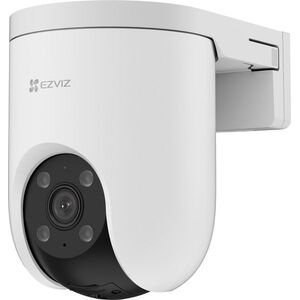 EZVIZ H8C Pro 4Mp, kültéri PTZ kép