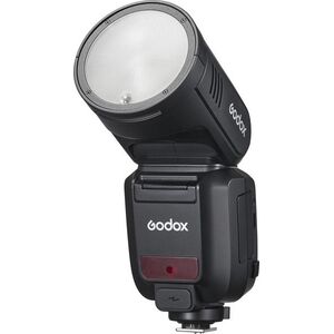 Godox V100 - Sony kép