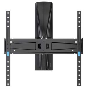 Meliconi 480879 EXTRA XDR 200400 CG kép