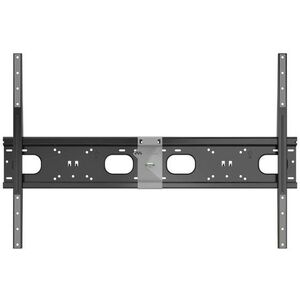 Meliconi 480818 Extra 900F CG kép