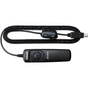 Nikon MC-DC2 kép