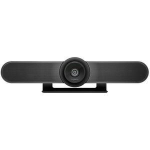 Logitech MeetUp kép