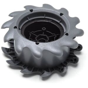 DJI Robomaster S1 Mecanums Wheel (Pair) V2 kép