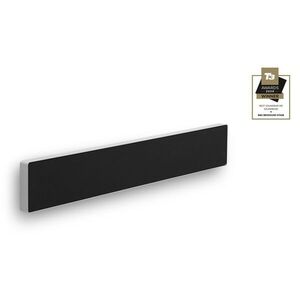 Beoplay BeoSound Stage - Black/Silver kép