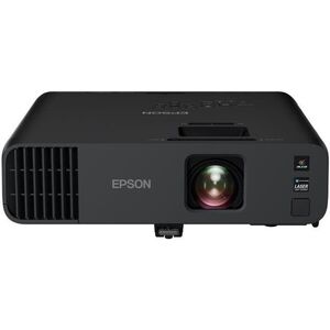Epson EB-L265F kép