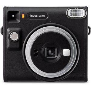 FujiFilm Instax SQ40 kép