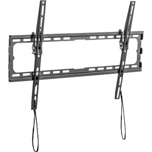 AlzaErgo ME322 Essential - összecsukható, 37"-86" kép