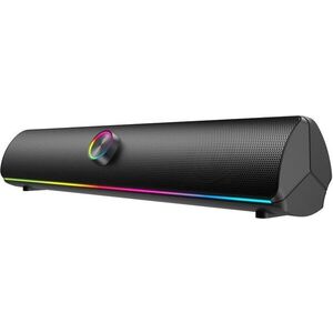 YENKEE YSP 1002 RGB SPARK kép