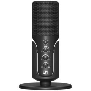 Sennheiser Profile USB Mic kép