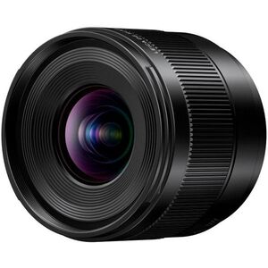 Panasonic Leica DG Summilux 9 mm f/1, 7 ASPH. - BULK kép