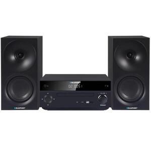 BLAUPUNKT MS30.2BT kép