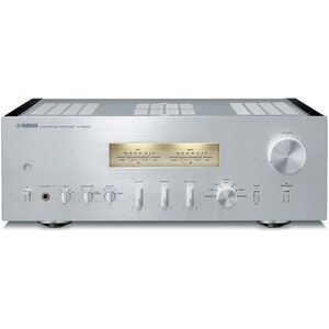 Yamaha A-S2200 Silver kép