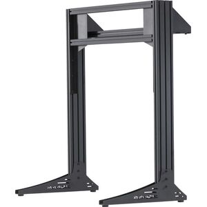 Playseat TV Stand XL - Single kép