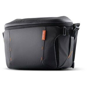 PGYTECH OneMo Sling 7L (Space Black) kép