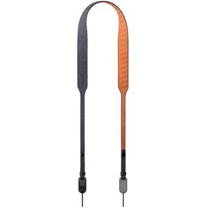PGYTECH Camera Shoulder Strap Air (Meteorite Grey) S kép