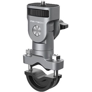 PGYTECH U-Bolt Mount kép