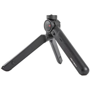 PGYTECH MANTISPOD 2.0 (w/o HEAD) kép