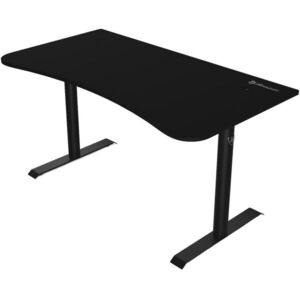 Arozzi Arena Medium Pure Black kép
