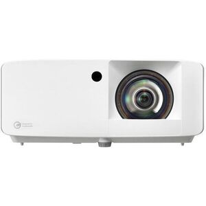 Optoma GT2100HDR kép