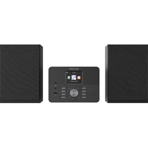 Sencor SMC 5100WDB kép