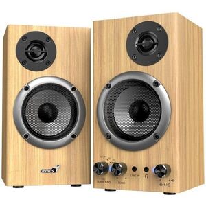 Genius SP-HF520BT kép