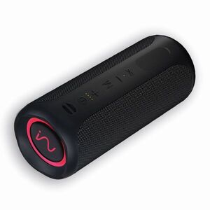 Intezze Vertical VIBE kép