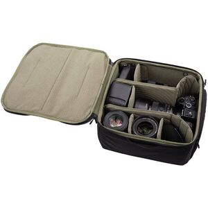 PGYTECH Camera Insert M kép